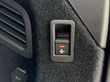Audi A6 3.0 TDI 220KW AVANT QUATTRO S- - náhled 29