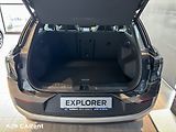 Ford Explorer (2026) Premium, SUV, 77 kWh PRODLOUŽE - náhled 6