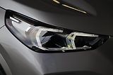BMW X1 xDrive20d - náhled 16