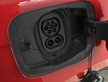 Škoda Enyaq (2022) Sportline 60 (62 kWh), SoH 94% - náhled 18