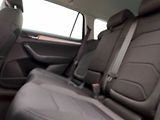 Škoda Kodiaq (2024) Ambition 2,0 Tdi 110 kw DSG - náhled 25
