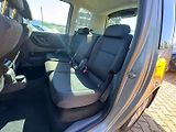 Škoda Roomster (2011) 1,2 TSI 77 KW KILOMETRY TAŽNÉ - náhled 35