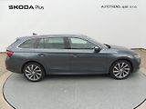 Škoda Octavia (2021) Combi Style 1,5 eTSI 110kW mHE - náhled 29