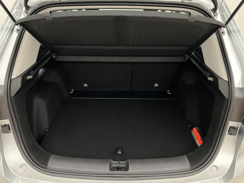 MG ZS 1.5 EXCITE CZ 1.maj. - fotka 5 z 38