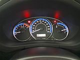 Subaru Forester (2010) 2.5, 4X4, Automat, Tempomat - náhled 11