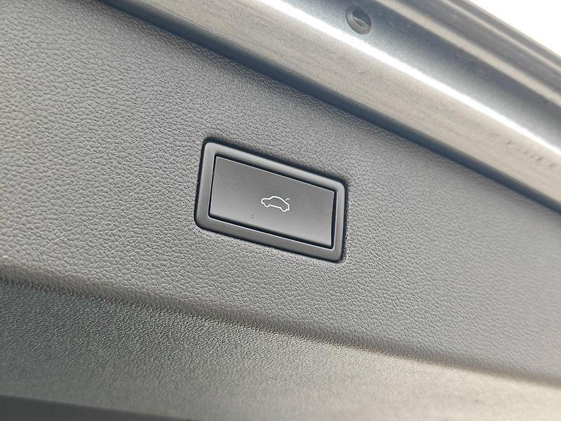 Volkswagen Tiguan Life 7DSG 1,5TSi - fotka 23 z 23