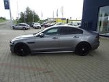 Jaguar XE D180 R - Dynamic SE - náhled 6