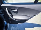 BMW Řada 1 116i 85kW SERVISKA - náhled 34
