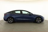 Tesla Model 3 (2021) Long Range 4WD 74kWh, SoH 89% - náhled 6