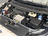 Ford S-MAX 2.0 140kW VIGNALE WEBASTO - náhled 64