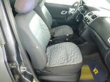 Škoda Fabia (2009) 1,4i-63KW-KLIMATIZACE*ALU KOLA - náhled 13