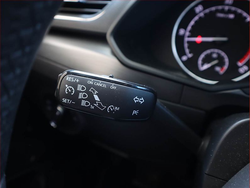 Škoda Superb (2016) 2.0 TDI, Automat, Serv.kniha - fotka 19 z 23