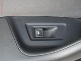 Volkswagen Passat (2017) 2.0 TDi, 1.maj, Comfortline - náhled 12