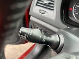 Renault Laguna 1,5 dCi KLIMA ROZVODY 2x KOLA - náhled 24