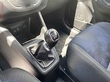 Hyundai ix20 (2017) 1.4i, ČR, Klima - náhled 16