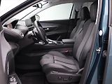 Peugeot 5008 1.6 PT 180k Aut. Allure 7-Míst - náhled 11
