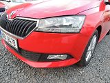 Škoda Fabia (2020) 1.0MPi,44kw,Amb,ČR,1.maj.TZ - náhled 37