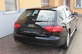 Audi A4 2.0 TDi AUT. KLIMA *AUTOMAT* - náhled 8