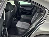 Škoda Octavia Top Selection - náhled 8
