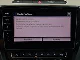 Volkswagen Passat (2018) 2.0 TDI, Automat, Navi - náhled 16