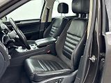 Volkswagen Touareg ČR - náhled 7