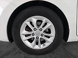 Hyundai i30 (2015) 1.6 GDI, ČR,1.maj, Serv.kniha - náhled 14