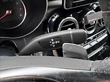 Mercedes-Benz GLC 2,0 250i 155kW 4M,AMG,Led,Navi - náhled 10
