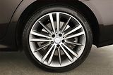 Mercedes-Benz CLS (2018) 450 4MATIC - náhled 20