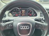 Audi A6 (2008) 3.0 TDI Q AT/NAVI/VZDUCH/KŮŽE - náhled 29