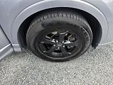 Audi Q3 2.0 40TFSI 4x4 Led S-Tronic  - náhled 4