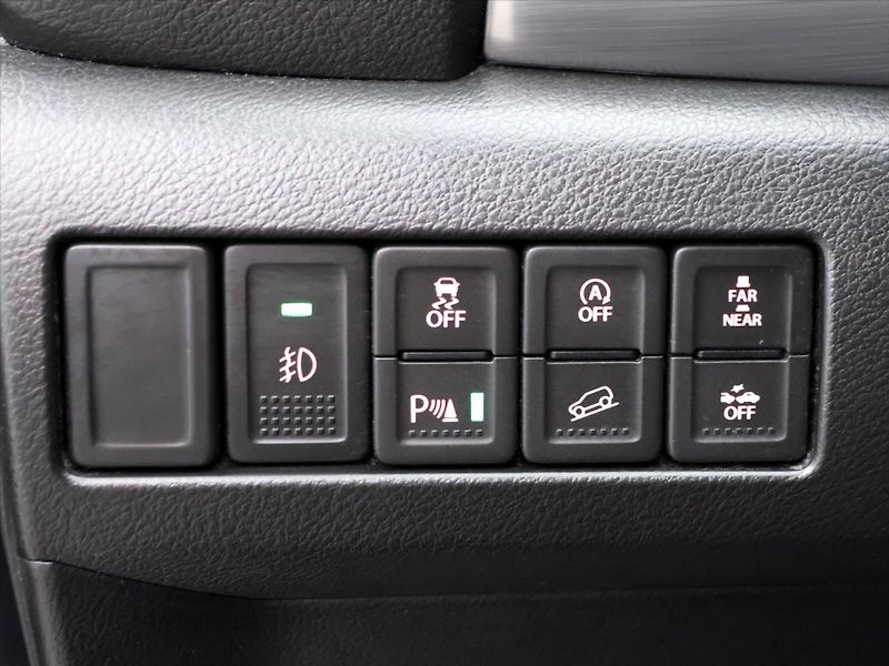 Suzuki Vitara 1.4 BJet AllGrip 103kW 1.Maj - fotka 16 z 36