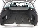 Citroën C5 (2009) 2.2 HDi, Tempomat - náhled 12