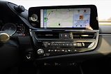 Lexus ES 300h 300H 2,5 HEV LIMITED EDITION - náhled 10