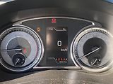Suzuki SX4 S-Cross 1.4 BoosterJet, Premium, +pneu - náhled 13