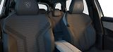 Peugeot 5008 (2026) GT Hybrid 145 e-DCS6  - náhled 6