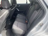 Audi Q2 (2017) 1.4 TFSi, AT, LED, kamera - náhled 10