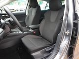 Škoda Octavia (2024) 2,0TDi /110kW Selection DSG - náhled 19