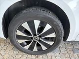 Mercedes-Benz Vito 119CDI 4M Tourer SELECT L - náhled 24