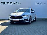 Škoda Octavia (2022) 2.0 TDI 110kW DSG Style Combi - náhled 1