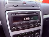 Škoda Octavia 1.4 TSi Elegance, Serviska - náhled 20