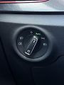 Škoda Scala 1.5TSI DSG 110kW Monte Carlo  - náhled 21