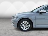 Volkswagen Passat Business 2.0 TDI 110 kW DSG Va - náhled 10