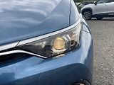 Toyota Auris 1.6i, ČR, Active, záruka - náhled 8
