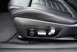 BMW Řada 4 430i M sport/AT/HUD/260PS - náhled 32