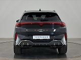 Cupra Terramar (2026) SUV - náhled 17