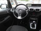 Citroën C3 Picasso (2015) 1.2 PureTech, Serv.kniha - náhled 7
