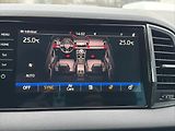 Škoda Karoq 2,0 TDi 110 KW 4X4 ČR WEBASTO - náhled 26