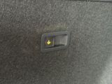 Cupra Formentor 2,0TSI VZ 333*4x4*KeyLess*Tažn - náhled 39