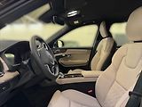 Volvo XC90 (2026) 2,0  B5 Plus Bright - náhled 7