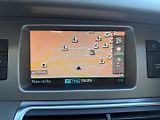 Audi Q7 (2007) 3.0 TDI 171 kW Quattro CZ - náhled 17